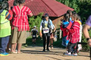 BIB: 
                            <button type="button" onclick="openModal(26691249)" class="btn btn-primary btn-sm float-right btn-popup" data-toggle="modal" data-target=".modal-high-quality">
                        <i class="fas fa-shopping-cart"></i> Add to Cart
                    </button>
                                            <button type="button" onclick="isThisMe(26691249, true)" class="btn btn-success btn-sm float-right btn-popup btn-isme hidden" data-toggle="tooltip" data-placement="bottom" title="นี่คือรูปของคุณใช่ไหม คลิกที่นี่เพื่อเอาเข้าอัลบั้ม">
                        <i class="fas fa-plus"></i> Add to album
                    </button>
                    <button type="button" onclick="isThisMe(26691249, false)" class="btn btn-warning btn-sm float-right btn-popup btn-isnotme hidden">
                        <i class="fas fa-ban"></i> Remove from album
                    </button>